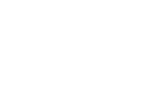 法事法要